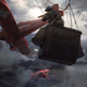 Illustration for article titled The Art Of iBattlefield 1/i